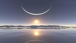 beautiful-winter-solstice